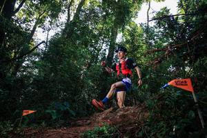 BIB: 
                            <button type="button" onclick="openModal(22629418)" class="btn btn-primary btn-sm float-right btn-popup" data-toggle="modal" data-target=".modal-high-quality">
                        <i class="fas fa-shopping-cart"></i> Add to Cart
                    </button>
                                            <button type="button" onclick="isThisMe(22629418, true)" class="btn btn-success btn-sm float-right btn-popup btn-isme hidden" data-toggle="tooltip" data-placement="bottom" title="นี่คือรูปของคุณใช่ไหม คลิกที่นี่เพื่อเอาเข้าอัลบั้ม">
                        <i class="fas fa-plus"></i> Add to album
                    </button>
                    <button type="button" onclick="isThisMe(22629418, false)" class="btn btn-warning btn-sm float-right btn-popup btn-isnotme hidden">
                        <i class="fas fa-ban"></i> Remove from album
                    </button>